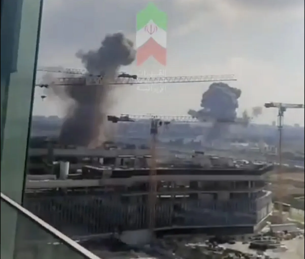 Israil Mossad (2)