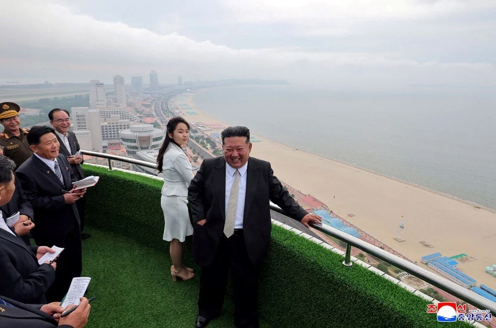 Kim Ung