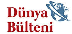 Dünya Bülteni Haber Portalı