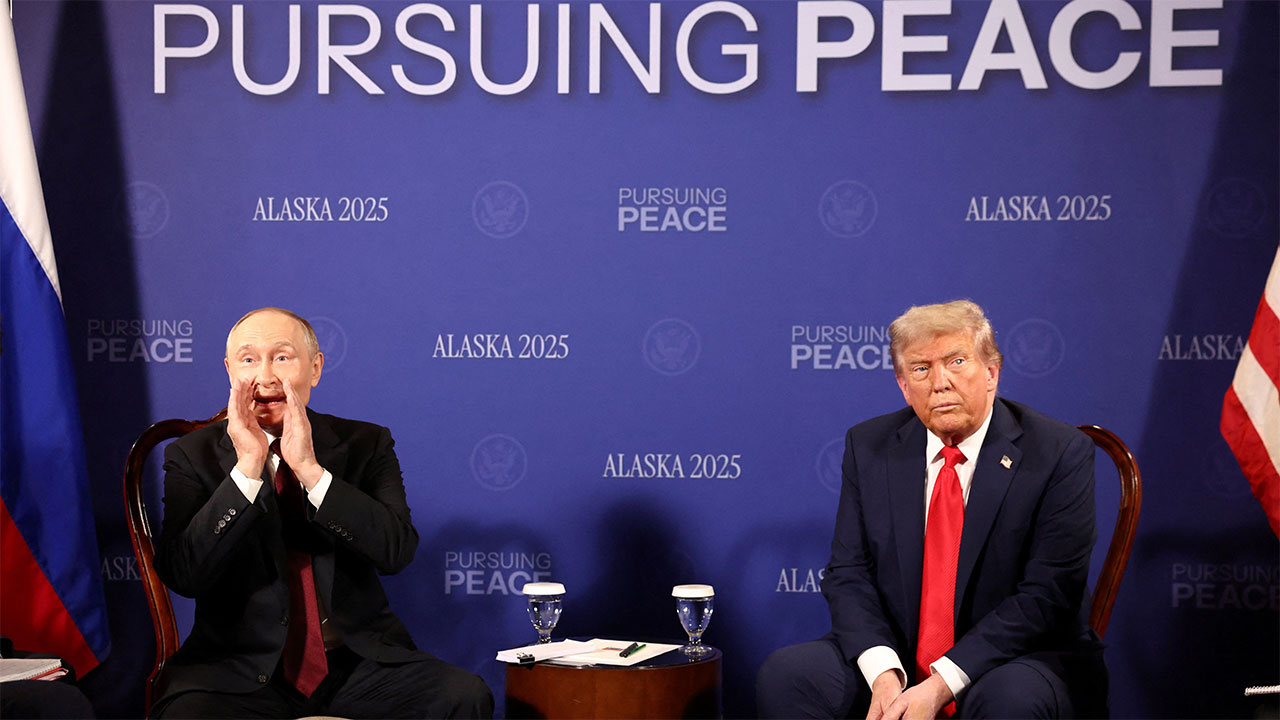 Trump Putin Alaska 4