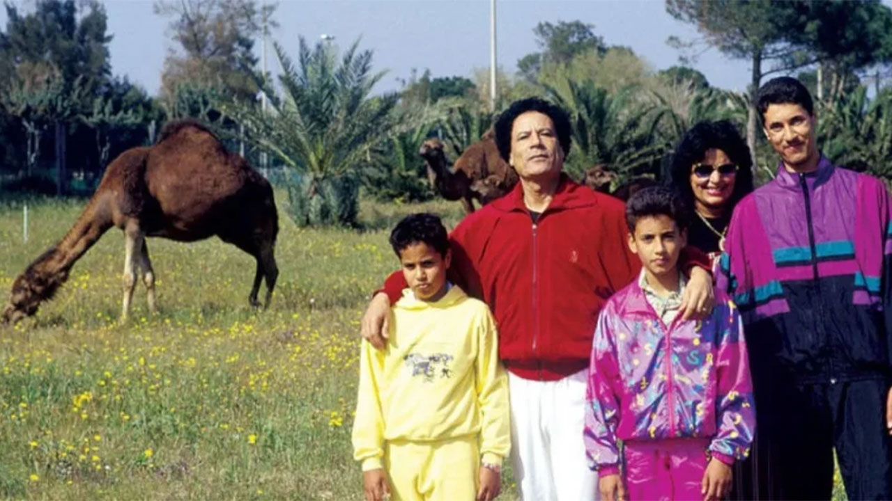 Kaddafi 44