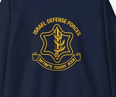 97Ddc2C7 Lz5D2Dyyeptys8864N7E