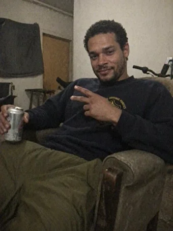 Trump Saldırgan Israil 44