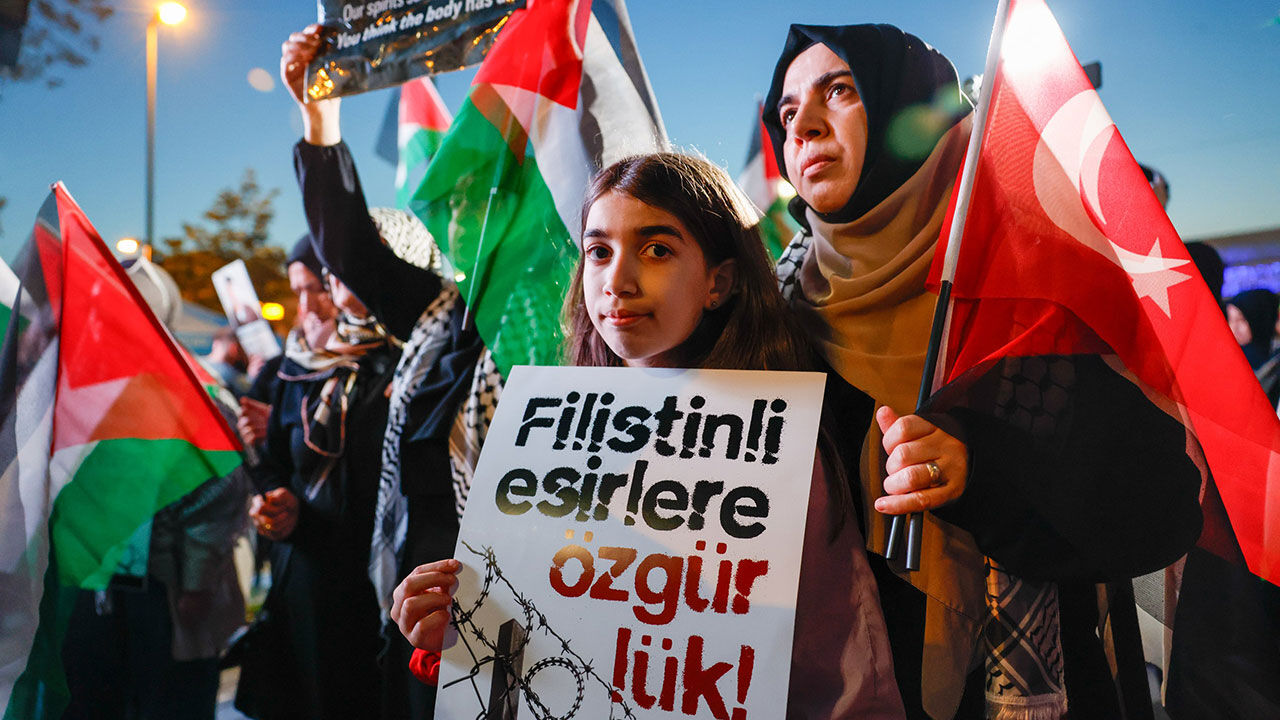 Üsküdar Eylem. 5