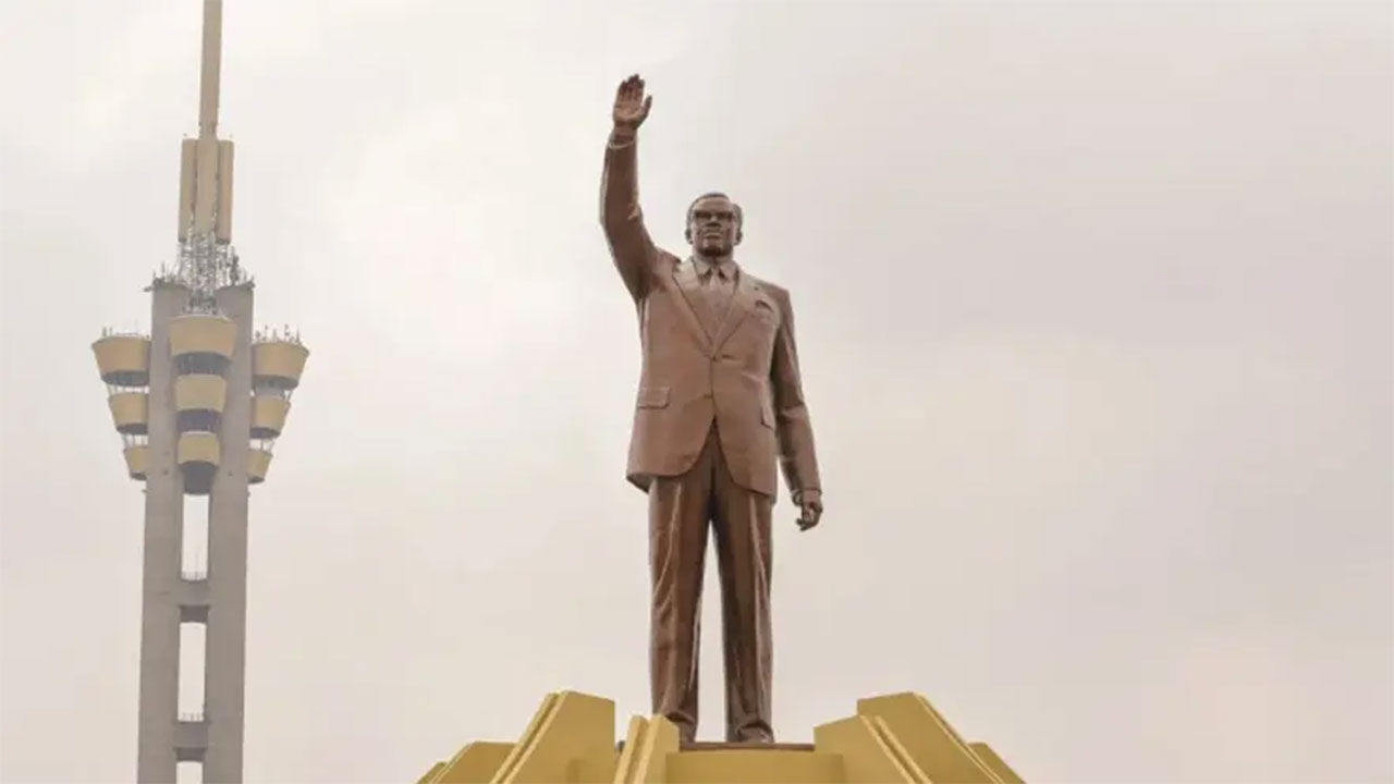 Lumumba Duruşu (3)