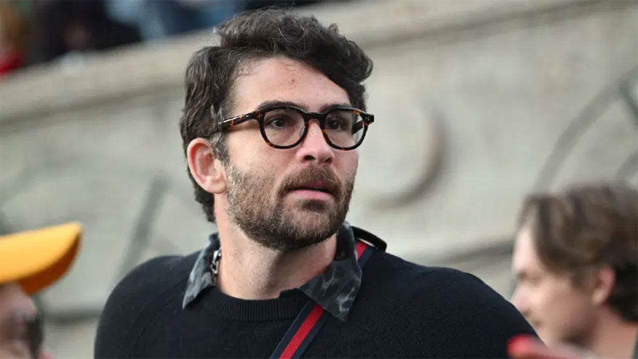 Hasan Piker (1)