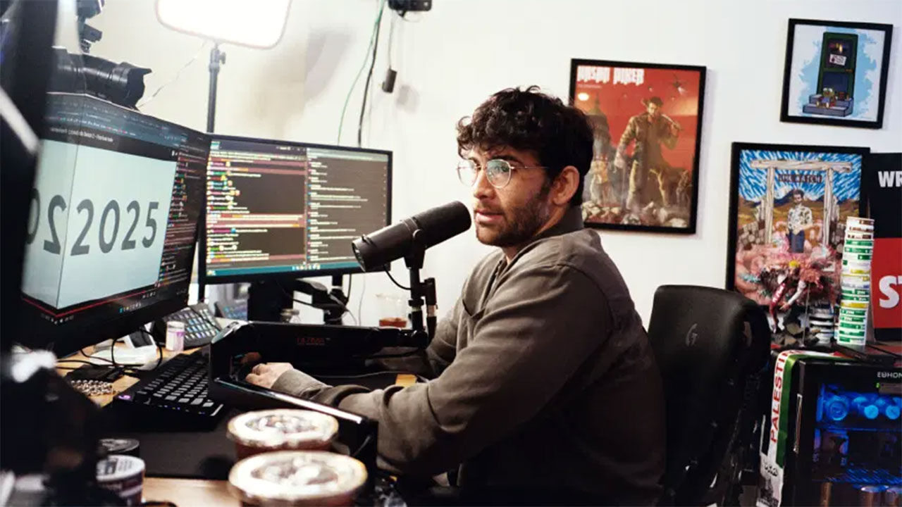 Hasan Piker (2)