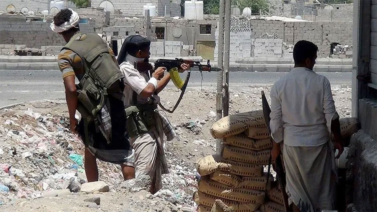 Yemen'de çatışmalar arttı, insani durum tekrar ağırlaşmaya başladı