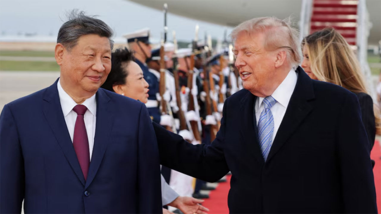Trump Şi-1