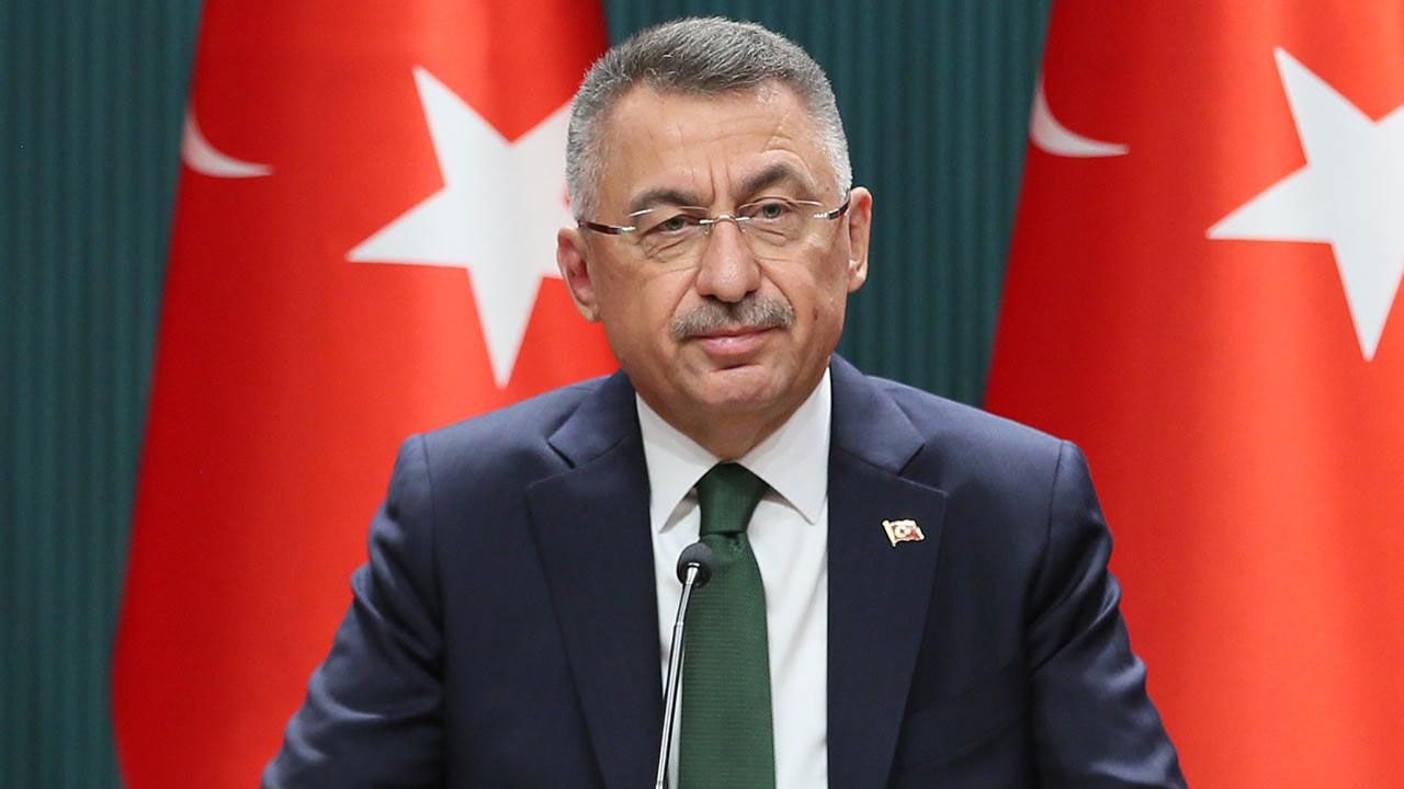Türkiye-Azerbaycan ilişkileri için "sahte bayrak operasyonu" uyarısı