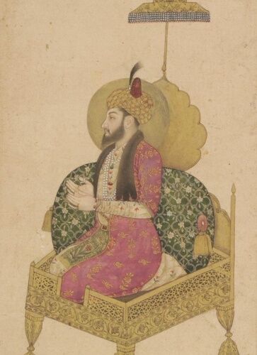 KARGAŞAYA SON VERDİ

Timur, İlhanlı Devleti'nin ve ona bağlı olan Çağatay Hanlığı'nın çeşitli entrikalarla sarsıldığı bir dönemde ortaya çıkmıştır. Türk, İran ve Arap tarihçileri bu kargaşalığa Yahudi tüccarların ve misyonerlerin birinci derecede sebep olduklarını yazmaktadırlar. Bu tüccarlar ve misyonerler Avrupa krallarına casusluk yapıyorlardı. Timur bunların faaliyetlerine son vererek ülkede düzeni sağladı. Hindistan'dan Hristiyan misyonerleri kovarak burada Müslümanlığın yayılmasını sağladı. Bu nedenle Hristiyanlar Timur'a karşı düşmanlık beslemektedir. Öte yandan Timur, ele geçirdiği bölgelerdeki Yunan-Roma eserlerinin kalıntılarını ve putlarını da yıkmıştır. Bu yüzden kendisine ''Yıkıcı'' demişlerdir.