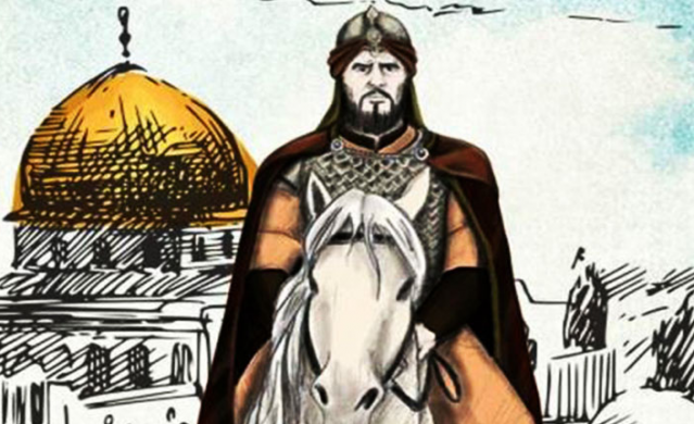 Nasihatname literatürüne göre bir devlet başkanının iyi niteliklere sahip olması çok önemlidir. Bu sebepledir ki genellikle bu tarz kitaplar devlet başkanında bulunması gereken olumlu niteliklerle başlar. Hemen ardından kesinlikle kaçınılması gereken olumsuz özellikler işlenir. “Nehcü’s-sülûk fî siyâseti’l-mülûk”te devlet başkanında bulunması gereken özellikler 15 başlıkta sıralanıyor ve sonrasında detaylı bir şekilde hepsi açıklanıyor. Bu değerli özellikler şöyle sıralanmış: